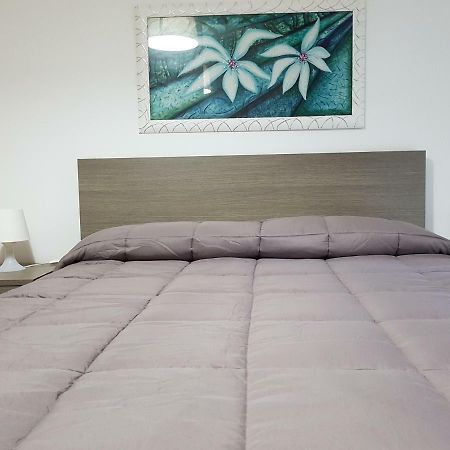 Locazione Turistica "Nta Casuzza" Apartment Рагуза Екстериор снимка