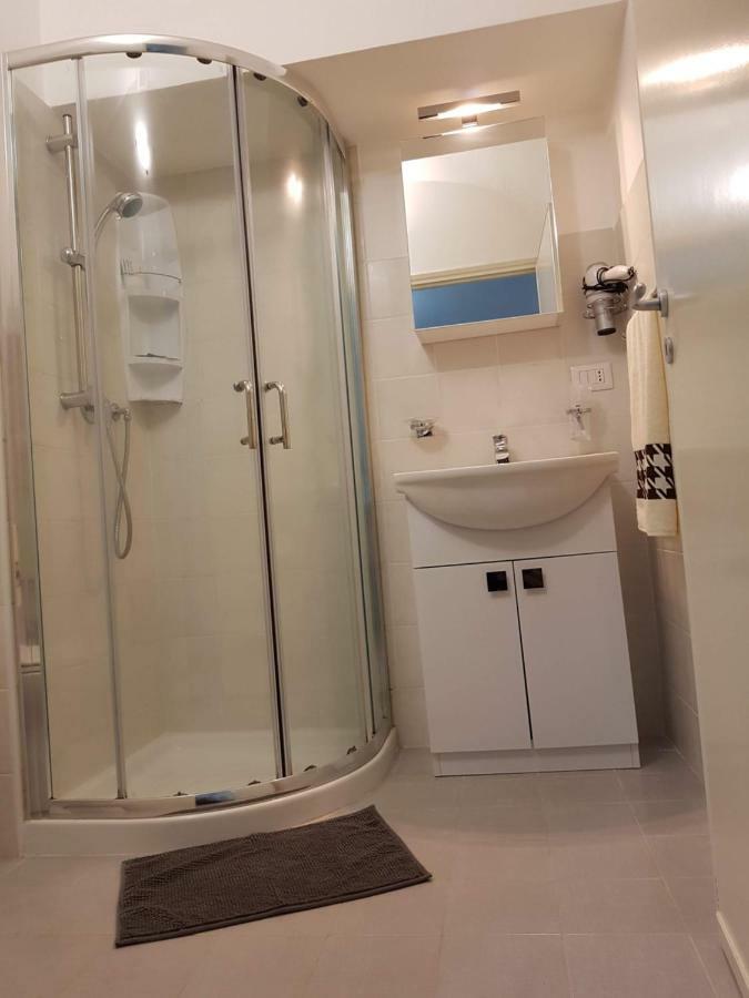 Locazione Turistica "Nta Casuzza" Apartment Рагуза Екстериор снимка